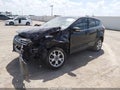 2013 Ford Escape — photo 2 of 13 | VIN 1FMCU0HX0DUB99614