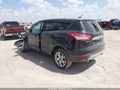 2013 Ford Escape — photo 3 of 13 | VIN 1FMCU0HX0DUB99614