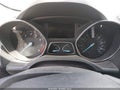 2013 Ford Escape — photo 7 of 13 | VIN 1FMCU0HX0DUB99614