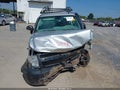 2013 Chevrolet Silverado 1500 — photo 12 of 16 | VIN 1GCRKPE72DZ353986