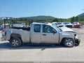 2013 Chevrolet Silverado 1500 — photo 13 of 16 | VIN 1GCRKPE72DZ353986