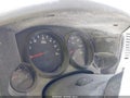 2013 Chevrolet Silverado 1500 — photo 15 of 16 | VIN 1GCRKPE72DZ353986