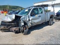 2013 Chevrolet Silverado 1500 — photo 2 of 16 | VIN 1GCRKPE72DZ353986