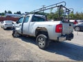 2013 Chevrolet Silverado 1500 — photo 3 of 16 | VIN 1GCRKPE72DZ353986