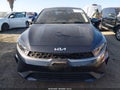 2023 Kia Forte — photo 12 of 16 | VIN 3KPF24AD3PE607976