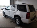 2014 Chevrolet Tahoe — photo 3 of 16 | VIN 1GNSKBE08ER189708