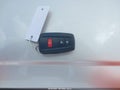 2018 Toyota Prius — photo 11 of 17 | VIN JTDKARFU3J3549504