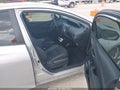 2018 Toyota Prius — photo 5 of 17 | VIN JTDKARFU3J3549504