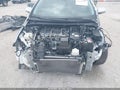 2018 Toyota Prius — photo 6 of 17 | VIN JTDKARFU3J3549504