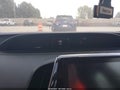 2018 Toyota Prius — photo 7 of 17 | VIN JTDKARFU3J3549504