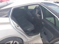 2018 Toyota Prius — photo 8 of 17 | VIN JTDKARFU3J3549504