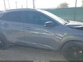 2021 Hyundai Kona — photo 14 of 17 | VIN KM8K63A53MU692168