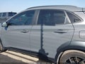 2021 Hyundai Kona — photo 15 of 17 | VIN KM8K63A53MU692168