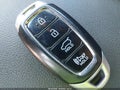 2021 Hyundai Kona — photo 11 of 17 | VIN KM8K63A53MU692168