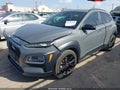 2021 Hyundai Kona — photo 2 of 17 | VIN KM8K63A53MU692168