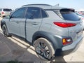 2021 Hyundai Kona — photo 3 of 17 | VIN KM8K63A53MU692168
