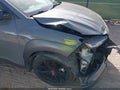 2021 Hyundai Kona — photo 6 of 17 | VIN KM8K63A53MU692168