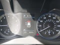 2021 Hyundai Kona — photo 7 of 17 | VIN KM8K63A53MU692168