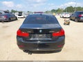 2015 BMW 3 Series — photo 16 of 18 | VIN WBA3B5G57FNS13512