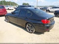 2015 BMW 3 Series — photo 3 of 18 | VIN WBA3B5G57FNS13512