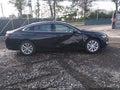 2022 Chevrolet Malibu — photo 13 of 17 | VIN 1G1ZD5ST5NF131521