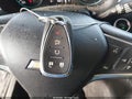 2022 Chevrolet Malibu — photo 11 of 17 | VIN 1G1ZD5ST5NF131521