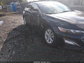 2022 Chevrolet Malibu — photo 16 of 17 | VIN 1G1ZD5ST5NF131521