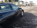 2022 Chevrolet Malibu — photo 17 of 17 | VIN 1G1ZD5ST5NF131521