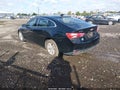 2022 Chevrolet Malibu — photo 3 of 17 | VIN 1G1ZD5ST5NF131521