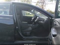 2022 Chevrolet Malibu — photo 5 of 17 | VIN 1G1ZD5ST5NF131521