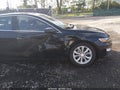 2022 Chevrolet Malibu — photo 6 of 17 | VIN 1G1ZD5ST5NF131521