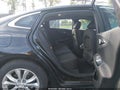 2022 Chevrolet Malibu — photo 8 of 17 | VIN 1G1ZD5ST5NF131521