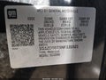 2022 Chevrolet Malibu — photo 9 of 17 | VIN 1G1ZD5ST5NF131521