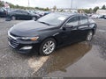 2022 Chevrolet Malibu — photo 2 of 17 | VIN 1G1ZD5ST5NF131521