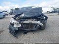2010 Infiniti M35 — photo 11 of 16 | VIN JN1CY0APXAM910138