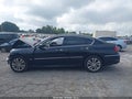 2010 Infiniti M35 — photo 13 of 16 | VIN JN1CY0APXAM910138