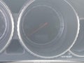 2010 Infiniti M35 — photo 14 of 16 | VIN JN1CY0APXAM910138
