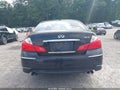 2010 Infiniti M35 — photo 15 of 16 | VIN JN1CY0APXAM910138