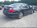 2010 Infiniti M35 — photo 4 of 16 | VIN JN1CY0APXAM910138