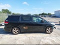 2014 Toyota Sienna — photo 14 of 17 | VIN 5TDKK3DC9ES428999