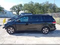 2014 Toyota Sienna — photo 15 of 17 | VIN 5TDKK3DC9ES428999