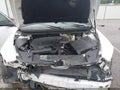 2010 Chevrolet Malibu — photo 10 of 12 | VIN 1G1ZE5E08AF143431