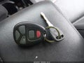 2010 Chevrolet Malibu — photo 11 of 12 | VIN 1G1ZE5E08AF143431