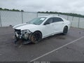 2010 Chevrolet Malibu — photo 2 of 12 | VIN 1G1ZE5E08AF143431