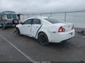 2010 Chevrolet Malibu — photo 3 of 12 | VIN 1G1ZE5E08AF143431