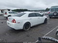 2010 Chevrolet Malibu — photo 4 of 12 | VIN 1G1ZE5E08AF143431