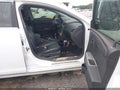 2010 Chevrolet Malibu — photo 5 of 12 | VIN 1G1ZE5E08AF143431
