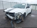 2010 Chevrolet Malibu — photo 6 of 12 | VIN 1G1ZE5E08AF143431