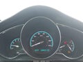 2010 Chevrolet Malibu — photo 7 of 12 | VIN 1G1ZE5E08AF143431