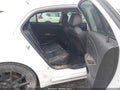 2010 Chevrolet Malibu — photo 8 of 12 | VIN 1G1ZE5E08AF143431